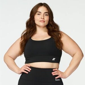 Forme Power Bra